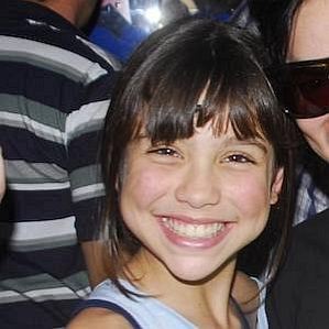 Bruna Carvalho profile photo