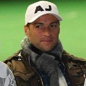 Daniel Carvalho profile photo