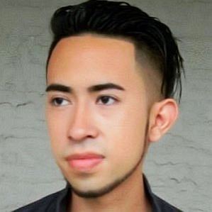 Albert Casarez profile photo