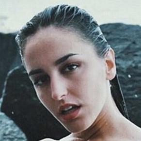 Debora Castellano profile photo