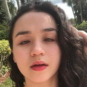 Ruby Castro profile photo