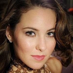 Alessandra Castronovo profile photo