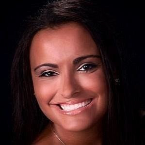 Chrissy Celona profile photo