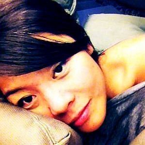 Elizabeth Chan profile photo