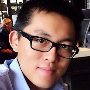 Jason Chan profile photo