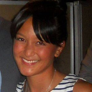 Shannon Chan-Kent profile photo