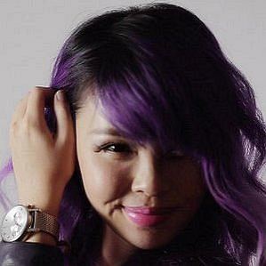 Sylvia Chan profile photo