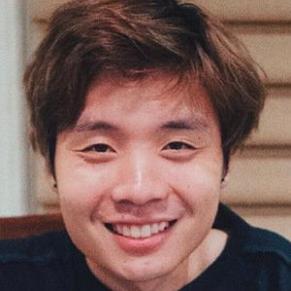 Albert Chang profile photo
