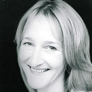 Linda Chapman profile photo