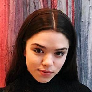 Alexandra Chaves profile photo
