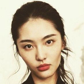 Bonnie Chen profile photo