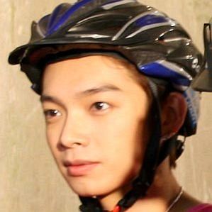 Calvin Chen profile photo
