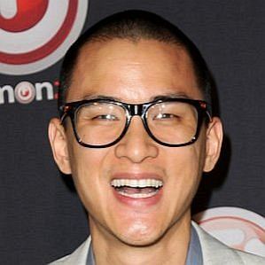 Hank Chen profile photo