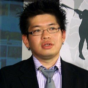 Steve Chen profile photo