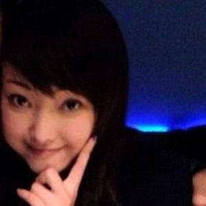 Reiko Chiba profile photo