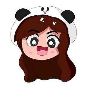 Chilly Panda profile photo