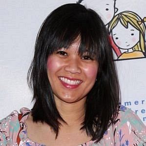 Joy Cho profile photo
