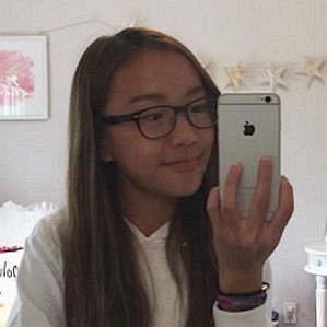 Sarah Cho profile photo