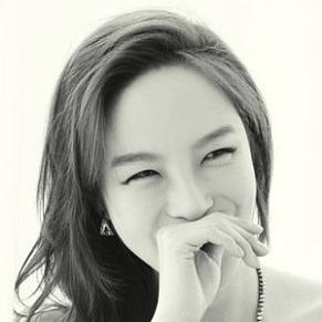Jasmine Choi profile photo