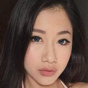 Nicole Choo profile photo