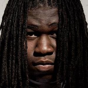 Young Chop profile photo