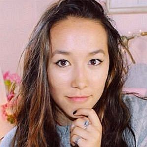 Mei-ying Chow profile photo