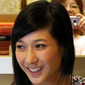 Linda Chung profile photo