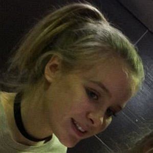 Gemma Cockburn-Pittner profile photo