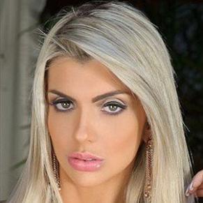 Talita Cogo profile photo