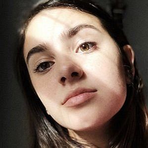 Mariangeli Collado profile photo