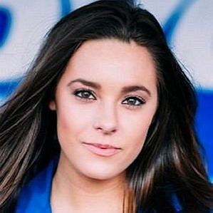 Jessica Colorado profile photo