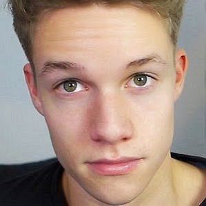 ConCrafter profile photo