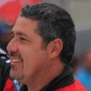 Carlos Contreras profile photo