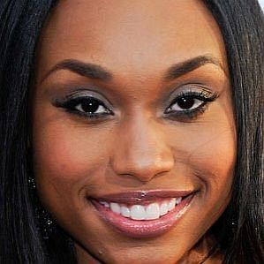 Angell Conwell profile photo