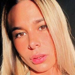 Fernanda Cordoba profile photo