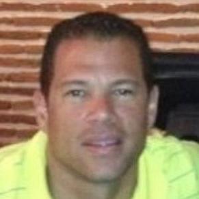 Oscar Cordoba profile photo