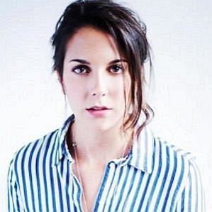 Federica Corti profile photo