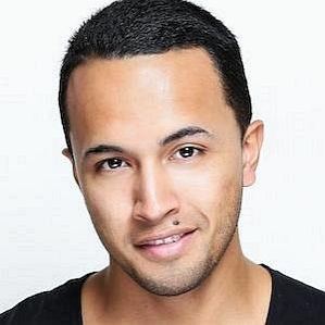 Daniel Crespo profile photo