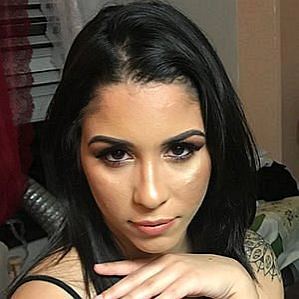 Maleni Cruz profile photo