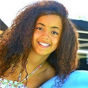 Arabella Daho profile photo