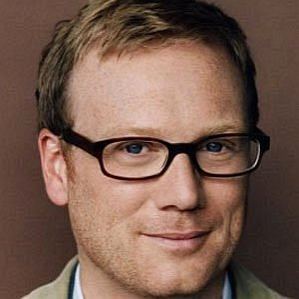 Andy Daly profile photo