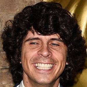 Andy Day profile photo