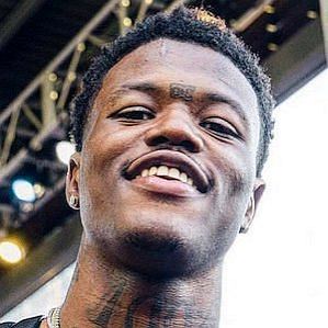 DcYoungFly profile photo