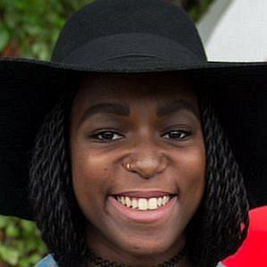 Sabina Ddumba profile photo
