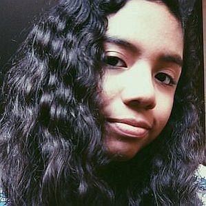 Johanna De La Cruz profile photo
