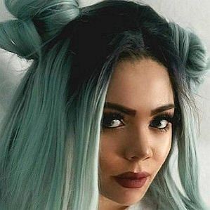 Mikayla Del Rosario profile photo
