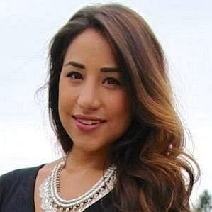Kathleen Deleasa profile photo