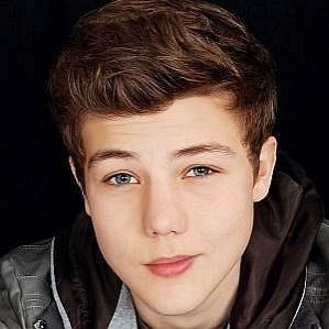 Reed Deming profile photo