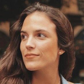 Paloma Derteano profile photo