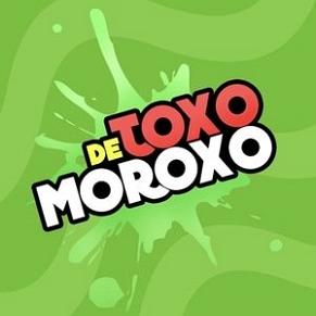 DeToxoMoroxo profile photo